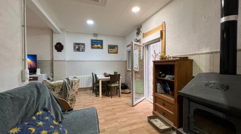 Foto 5 de Piso en venta en Malgrat de Mar, Barcelona