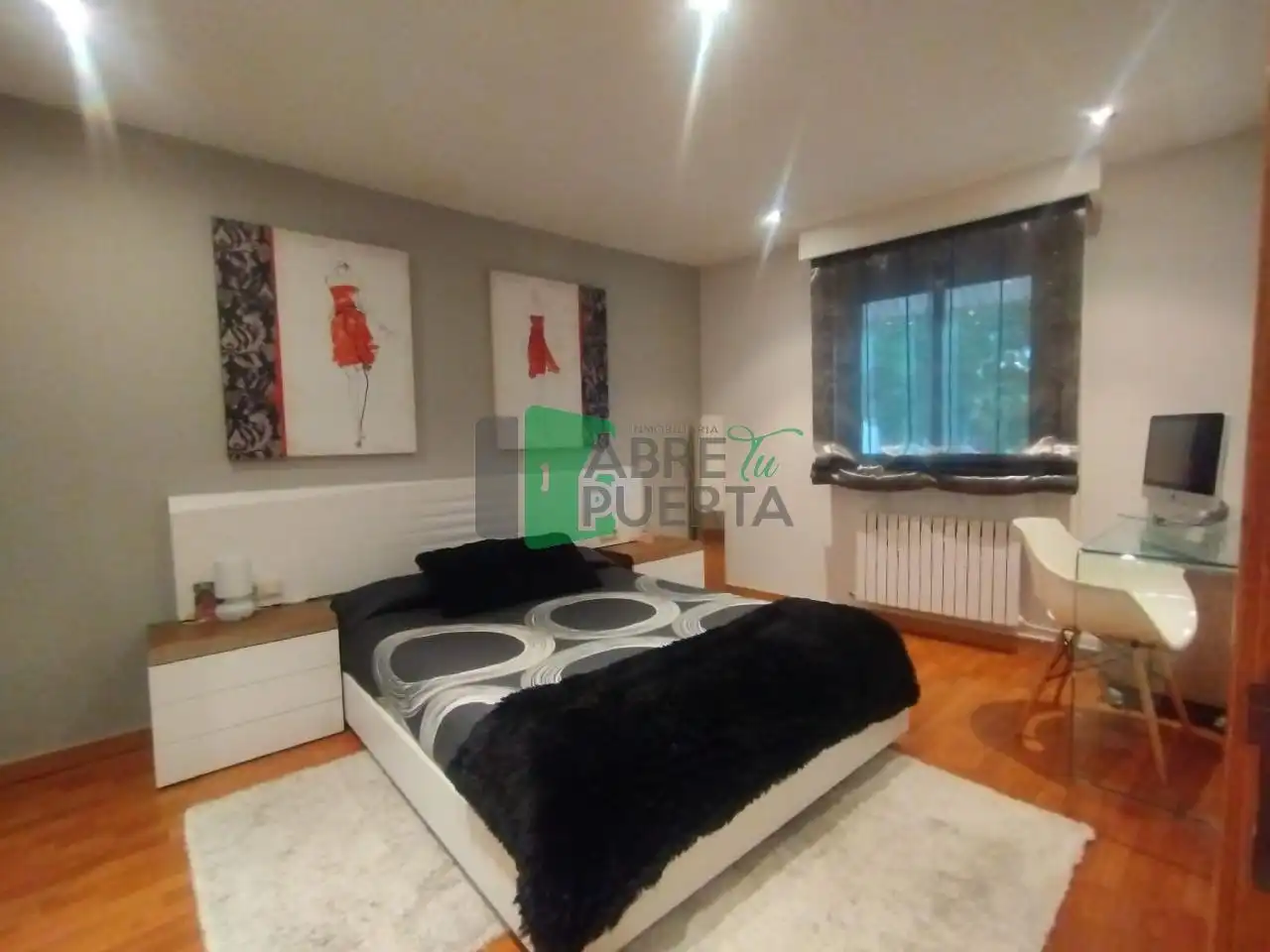 Casa con terraza en venta en Amoeiro, imagen 26