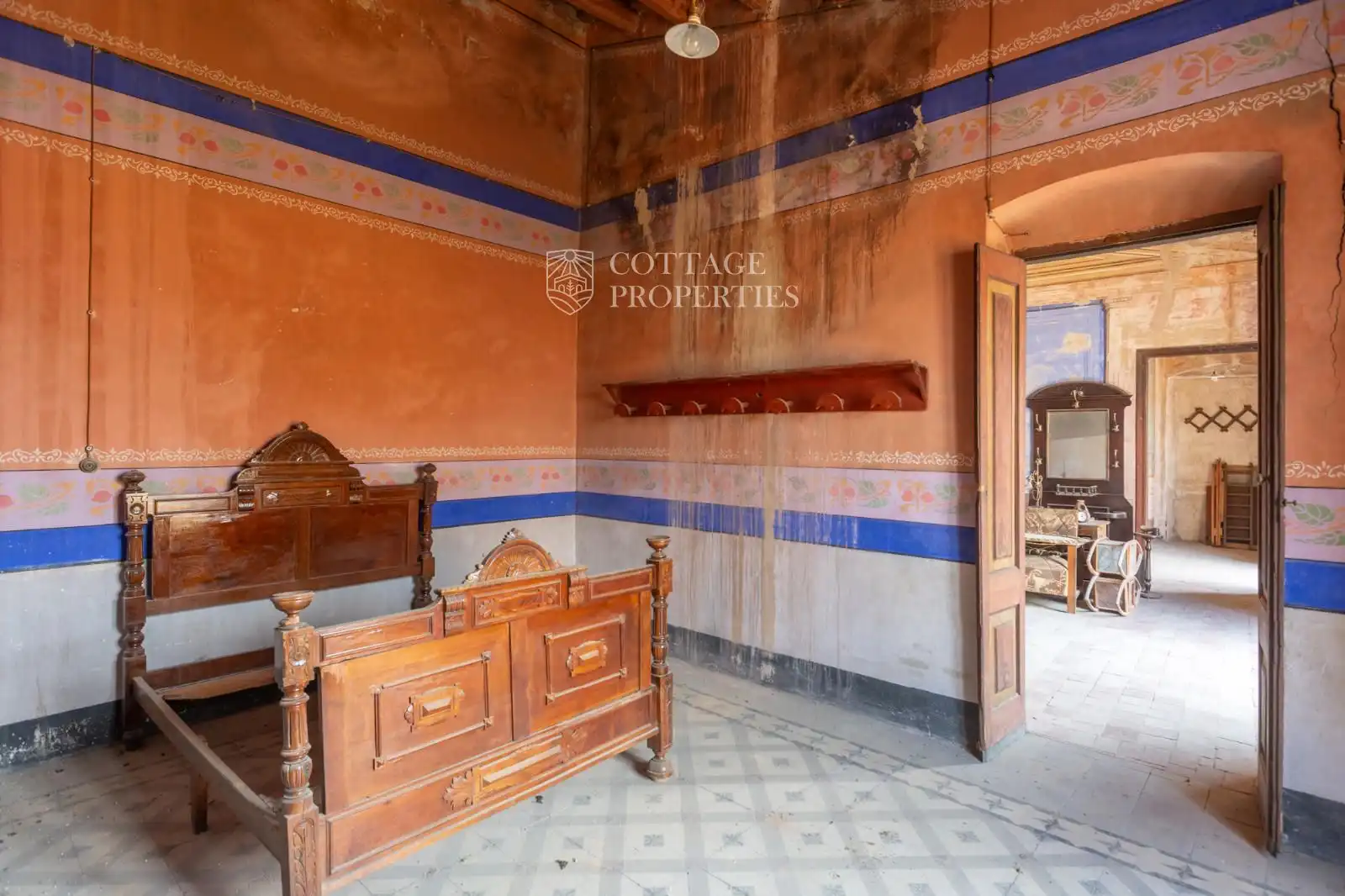 Maison à vendre à Breda, imagen 60
