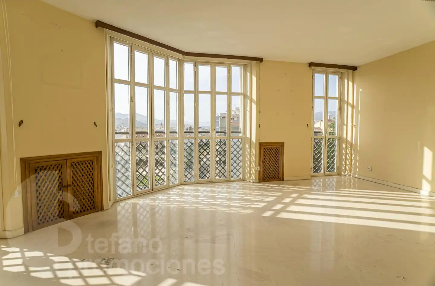 Appartement avec ascenseur à vendre à Alameda Principal, imagen 7