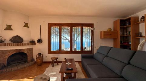 Foto 3 de Casa adosada en venda a N/a, Monte los Almendros - El Pargo - Costa Aguilera, Granada