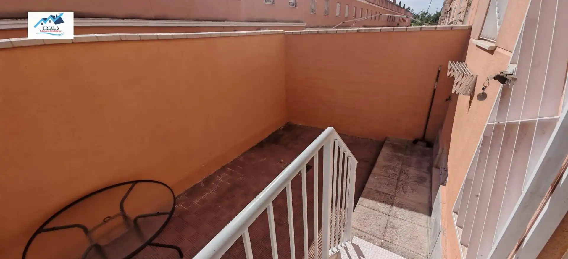 Detached homes for sale in Calle del Azafrán, Olivar de Quintos