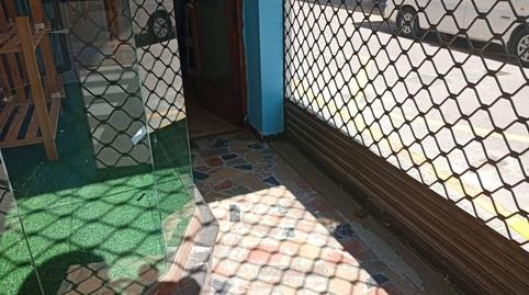 Photo 3 of Premises to rent in San Bartolome, Nules, Castellón