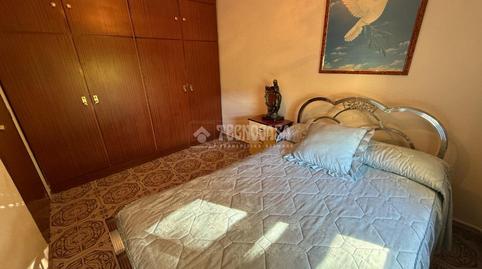 Photo 4 of Flat for sale in Orcasitas, Madrid