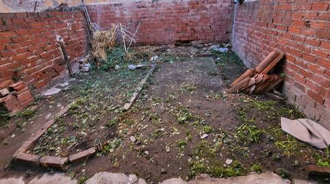 Foto 3 de Casa adosada en venda a Murallas, Ávila