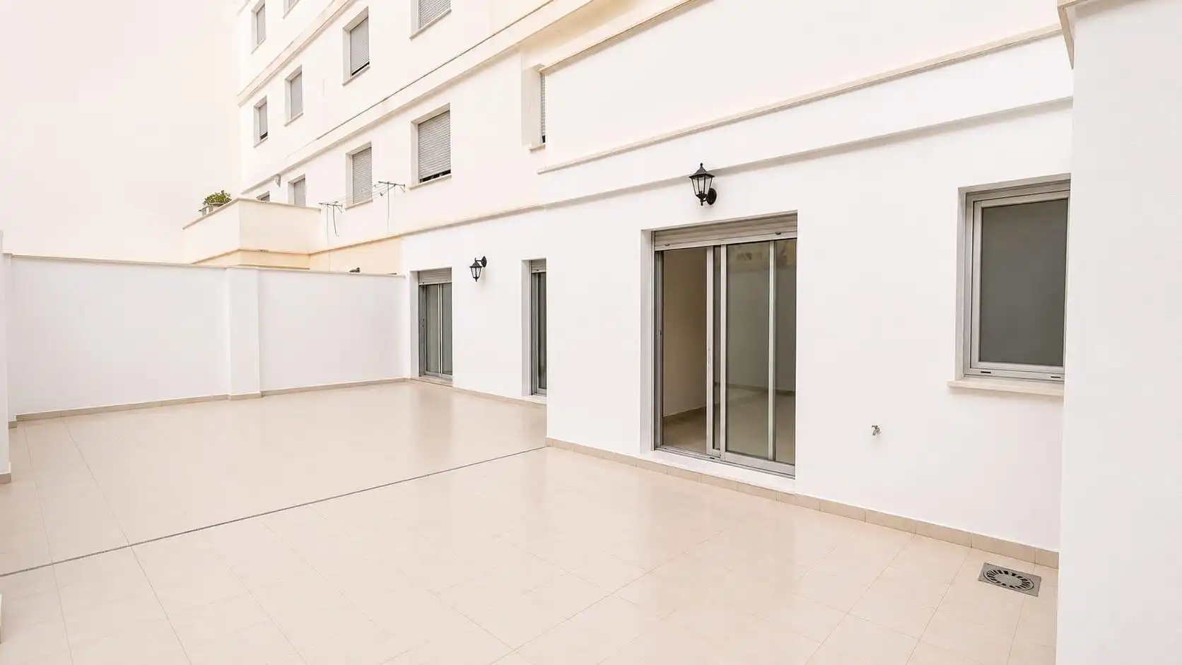 Piso con ascensor en venta en Montserrat, imagen 5