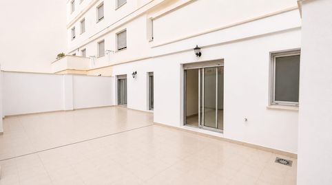 Precioso piso en Montserrat con enorme terraza, imatge 5