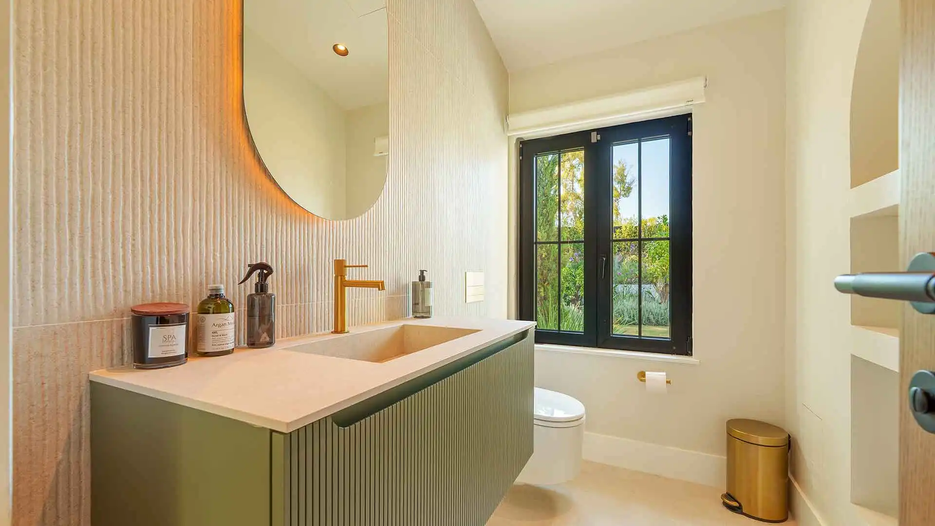 Maison avec piscine à vendre à MARIA DE TUDOR 2, imagen 40