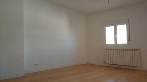 Foto 5 de Pis en venda a Plaza Santiago Sas, Alfonso,  Zaragoza Capital