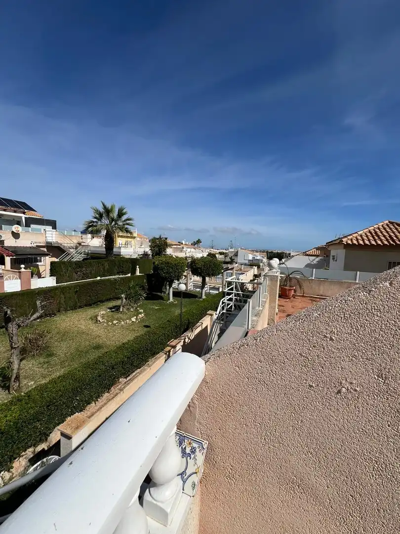 Chalet en venta en Los Balcones - Los Altos, imagen 41