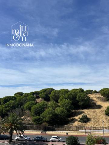 Estudio en Venta en Centro - Torre de la Higuera