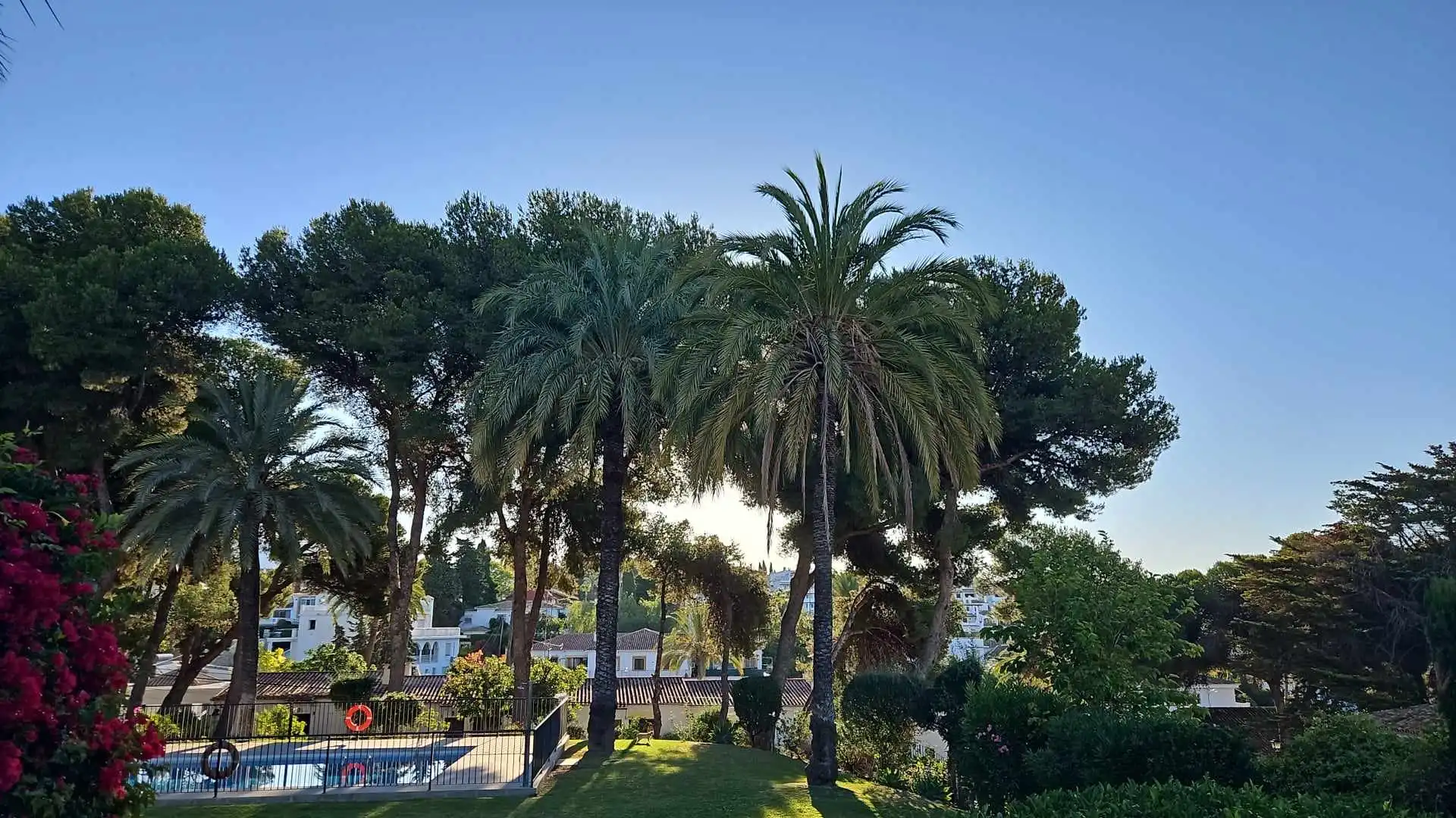 Home with pool for sale in Nueva Andalucía, imagen 23