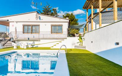Casa o xalet en venda a Avinguda del Rei En Jaume, 12, Borriol