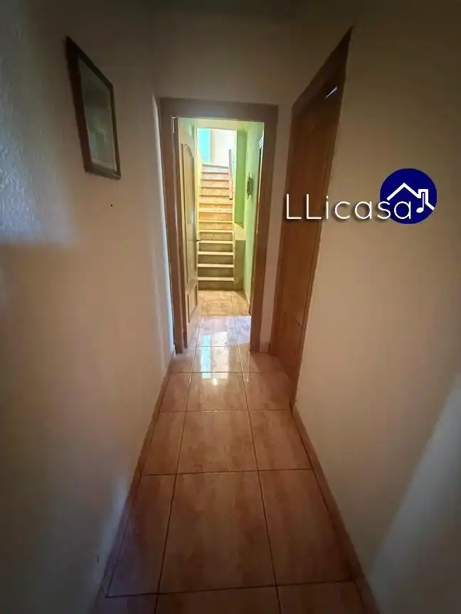 Xalet amb terrassa en venda a Vilamarxant, imagen 31