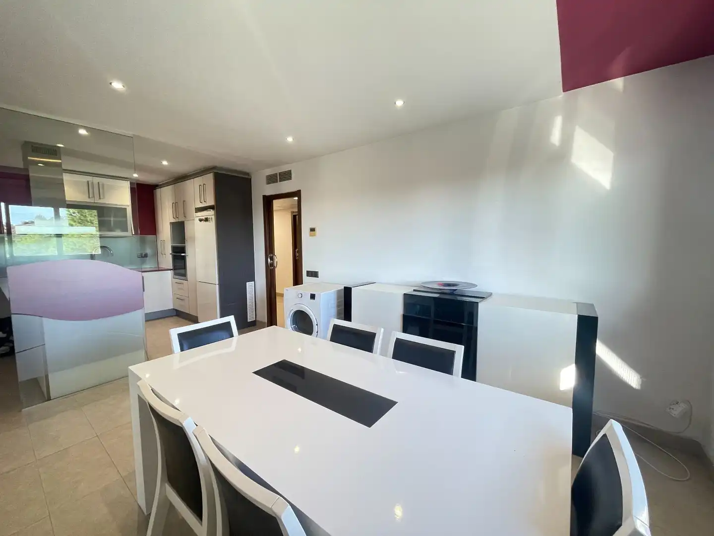 Wohnung zum Verkauf in Perello, Sant Llàtzer