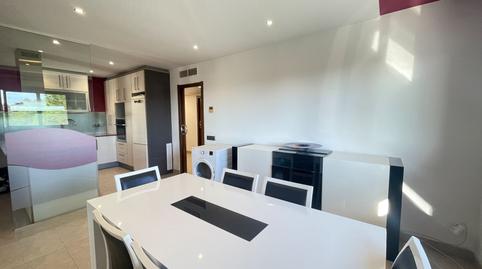 Foto 3 de Pis en venda a Perello, Sant Llàtzer, Tarragona