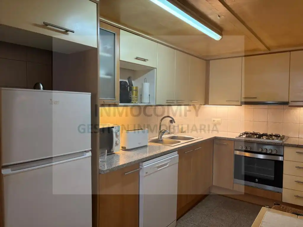 Casa en venta en Calle Amor Filial 23, imagen 13