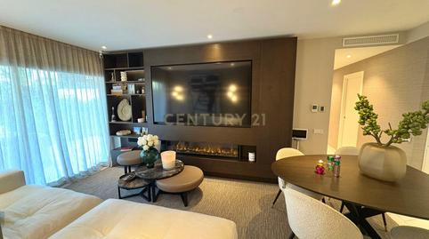 Photo 3 of Apartment for sale in Carrer de L' Arxiduc Lluís Salvador, Ibiza, Spain, 14, Puig des Molins, Illes Balears