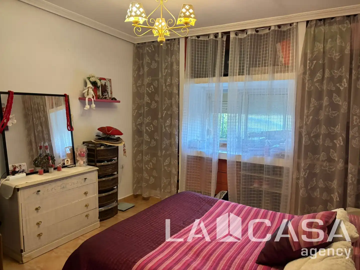 Chalet en venta en Oromana, imagen 14