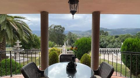 Foto 4 de Casa o xalet de lloguer a N/a, Nuevos Roces, Gijón