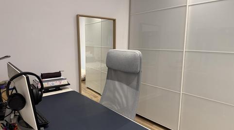 Foto 4 de Casa o xalet en venda a Carrer del Torrent D'en Grau, Puigfred, Badalona