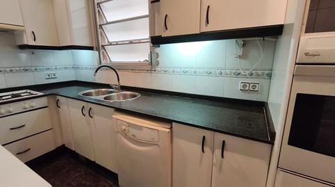 Foto 4 de Pis de lloguer a Carrer de Provença, Dreta de l'Eixample, Barcelona