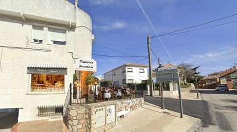 Foto 2 von Geschaftsraum zur Miete in Alfarería, 1, Campo Real, Madrid