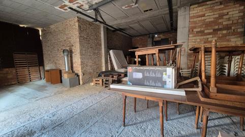 Photo 4 of Planta baja for sale in Carretera Playa, 3-1, Piles, Valencia