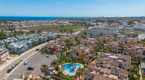 Foto 3 de Casa o xalet en venda a Calle Manzanilla, Los Balcones - Los Altos, Alicante