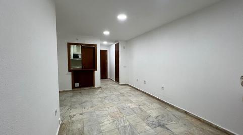 Foto 2 de Pis en venda a Ruta de la Plata, Cáceres