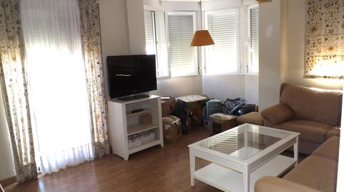 Photo 2 of Flat to rent in Maracena, Granada