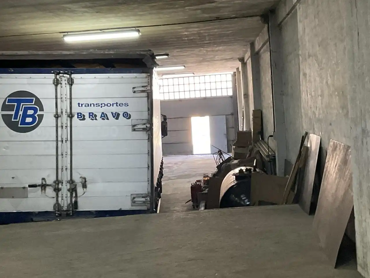 Local comercial de lloguer a Santo Domingo de la Calzada, imagen 19