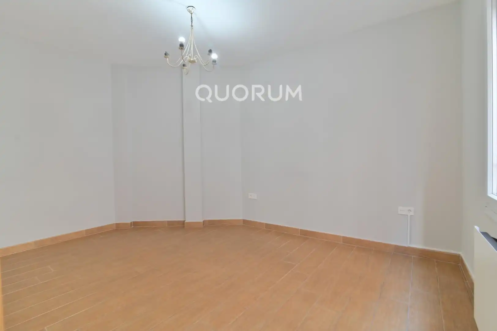 Flat for sale in Getxo   with Heating