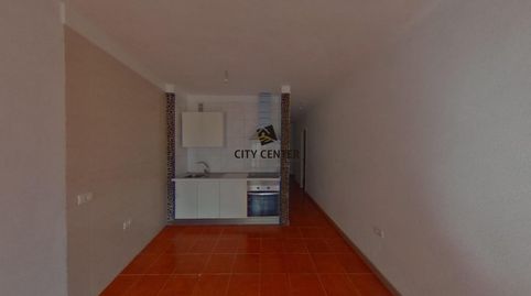 Foto 4 de Pis en venda a Calle Barranquillo, 6, Los Cristianos, Arona