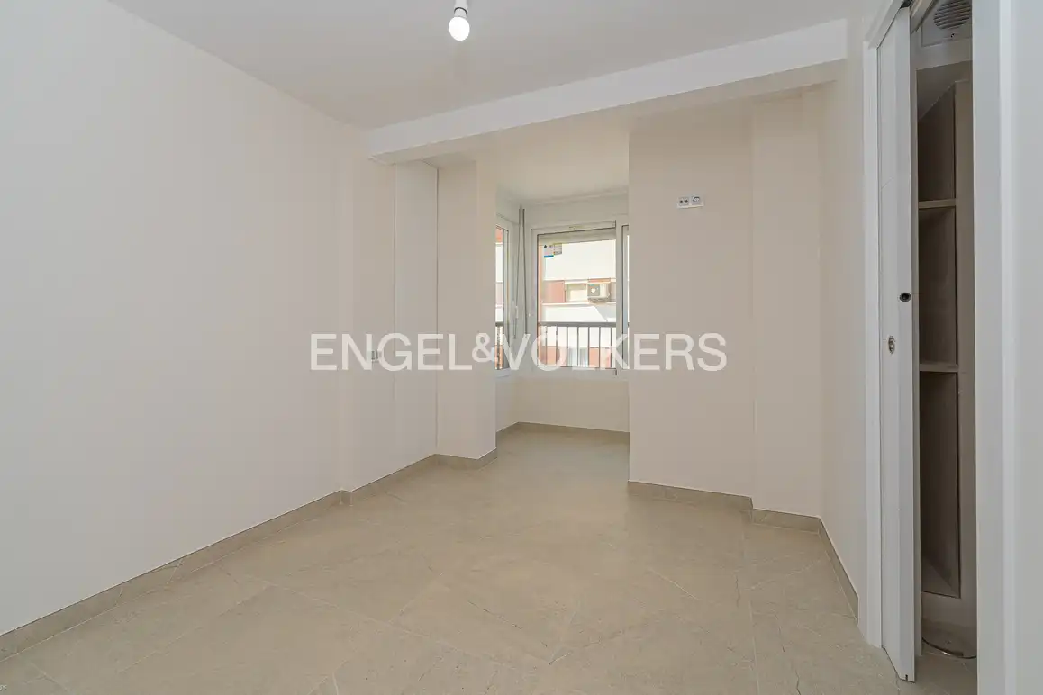 Apartament en venda a Playa de Levante, imagen 6