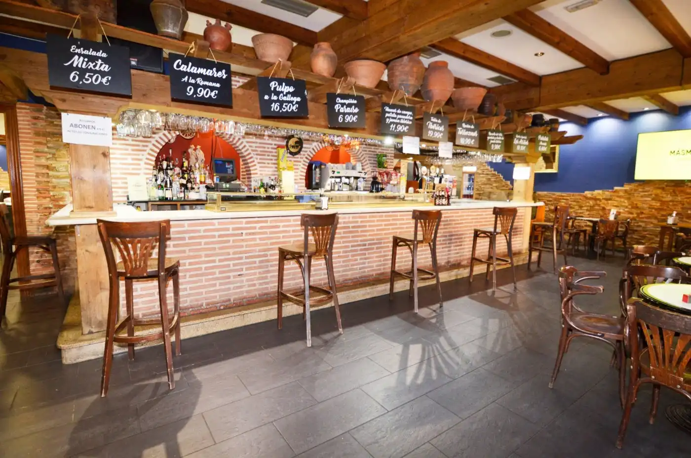 Commercial properties for sale in Aldeadávila de la Ribera