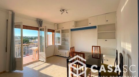 Photo 3 of Apartments for sale in Carrer del Mar, Platja Gran, Palamós