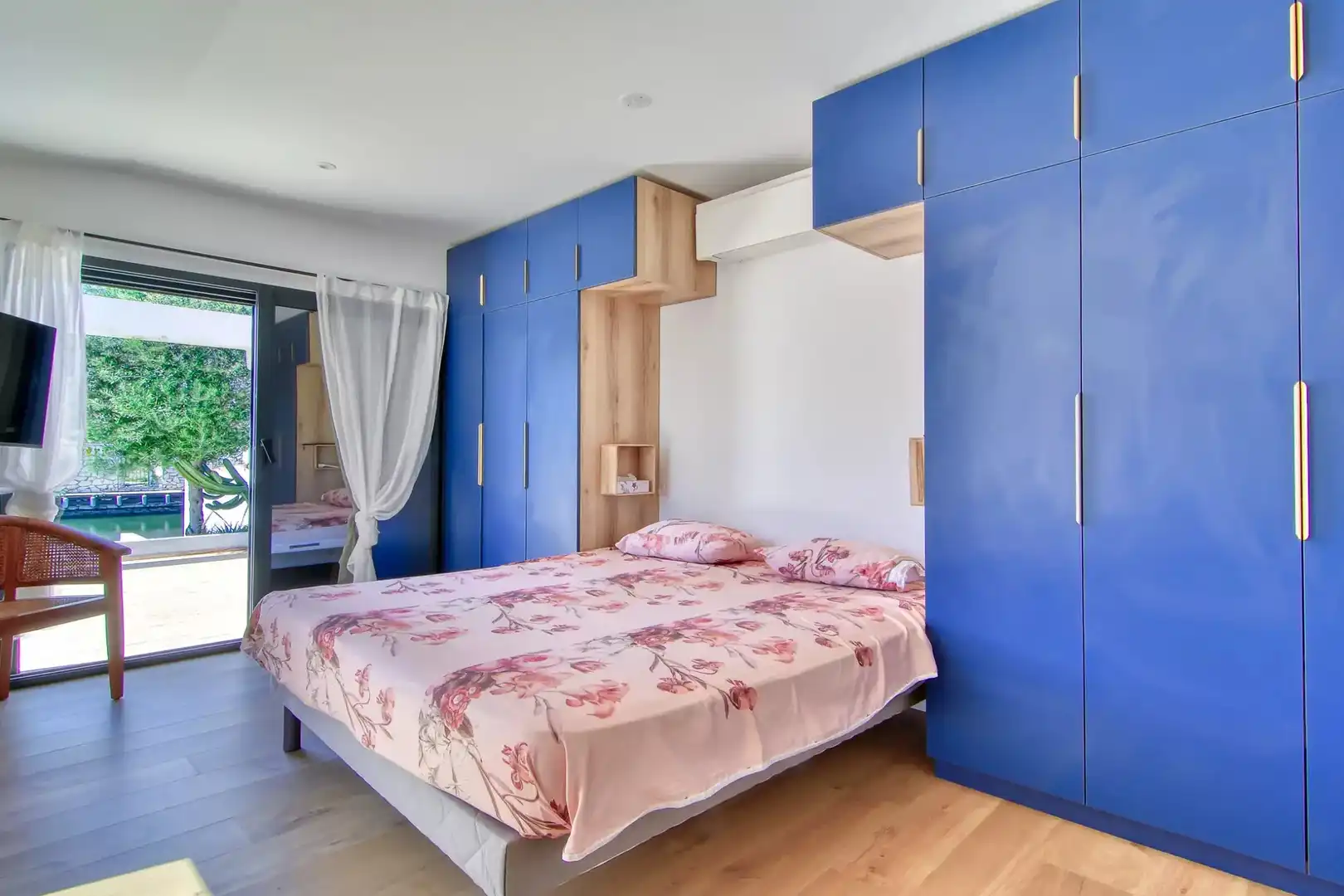 Casa con piscina en venta en Segre - Ebre - Ter, imagen 42