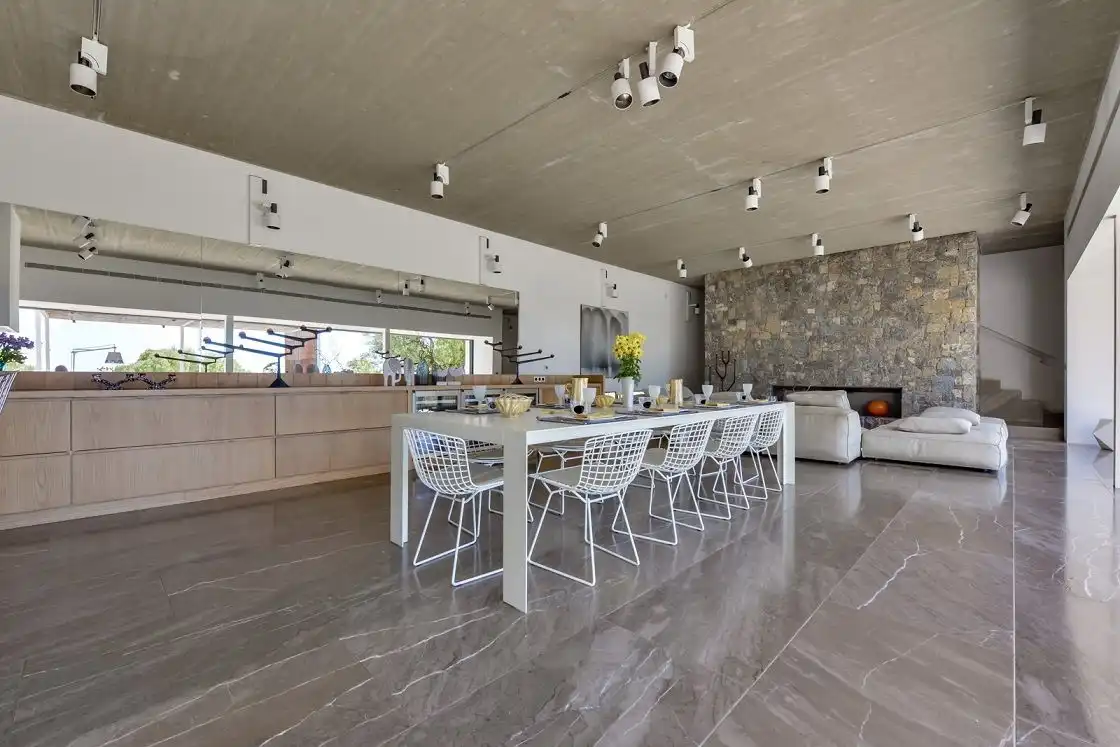 Chalet con piscina en venta en Altea la Vella, imagen 15