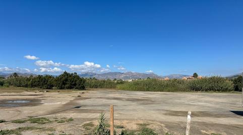 Photo 5 of Residential for sale in Del Pelaillo, 85, Playa de Granada, Granada