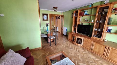Foto 4 von Wohnung zum Verkauf in La Avanzada - La Cueva, Fuenlabrada