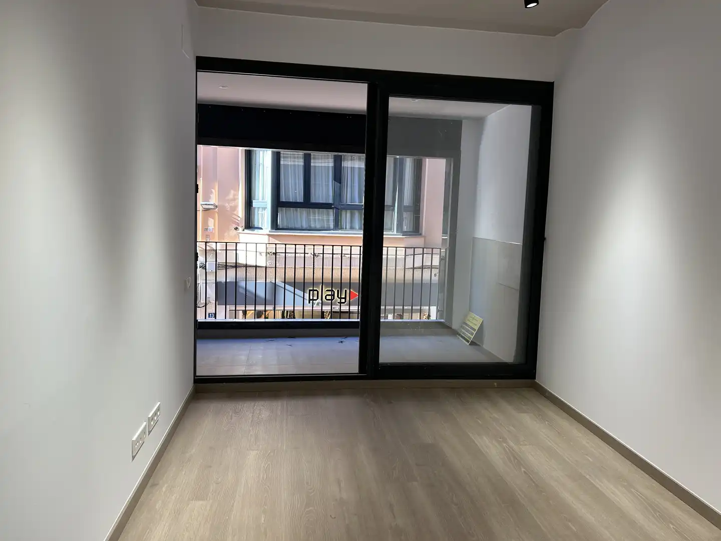 Piso de alquiler en Carrer dels Gavatxons, Barri del Centre