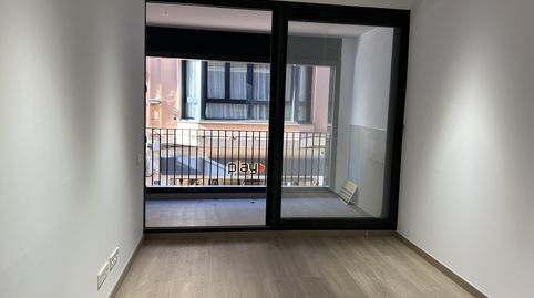 Foto 3 de Piso de alquiler en Carrer Dels Gavatxons, Barri del Centre, Terrassa