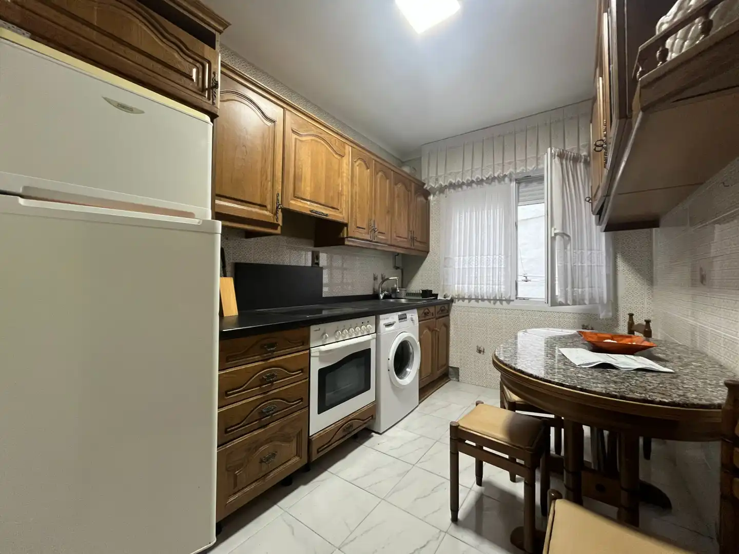 Flat with lift for sale in Calle de la Ronda 3, imagen 9