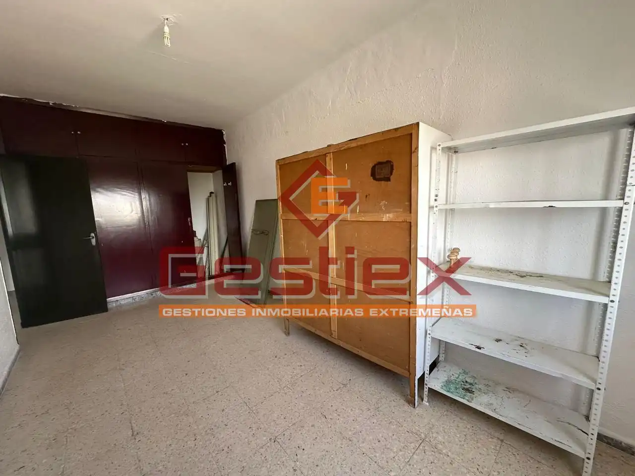 Flat for sale in Almendralejo