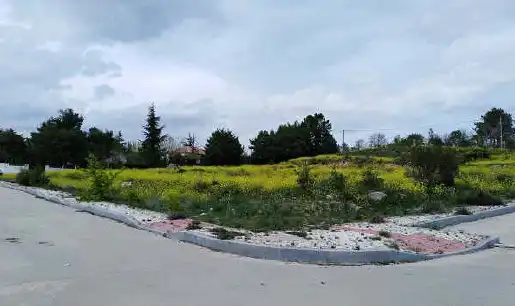 Terreni e lotti in vendita a El Hoyo de Pinares, imagen 2