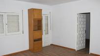 Flat for sale in Moriles