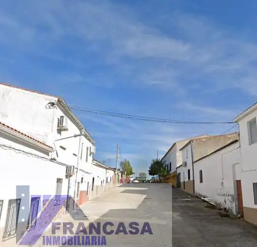 Nau industrial en venda a Santiago del Campo, imagen 4