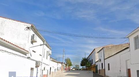Photo 4 of Industrial buildings for sale in Santiago del Campo, Cáceres