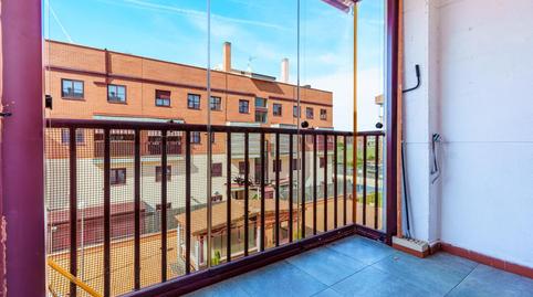 Photo 5 of Duplex for sale in C. Copenhague, Parque Oeste - Fuente Cisneros, Alcorcón